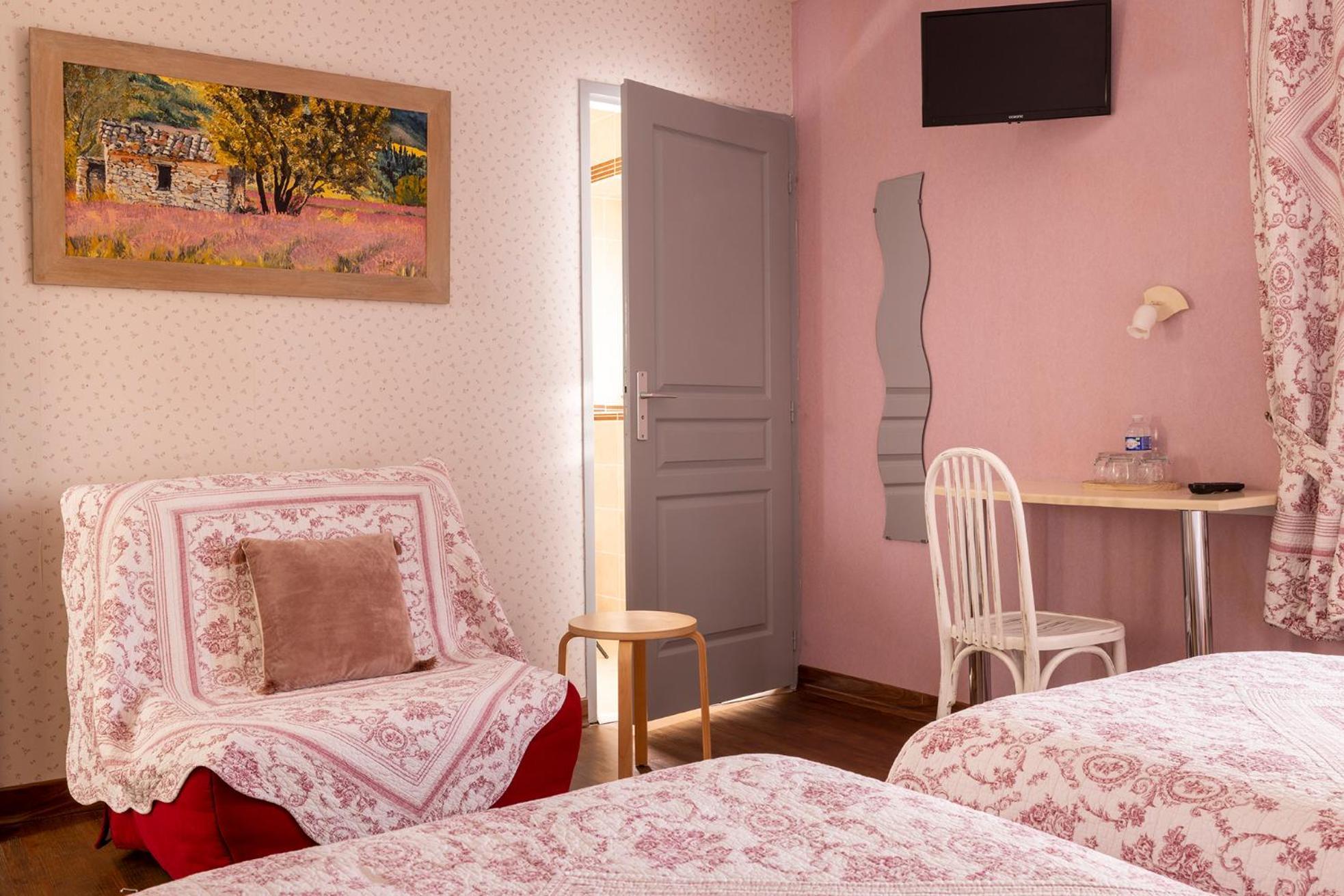 Hotel De Lion Sur Mer Екстер'єр фото